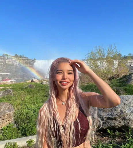 Image 11875070 from Sab Zada / Pasabist