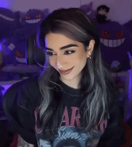 Image 11875285 from Saira Rose / sairaspooks