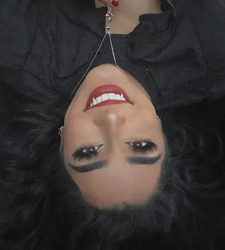 Image 11875220 from Saira Rose / sairaspooks