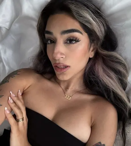 Image 11875227 from Saira Rose / sairaspooks