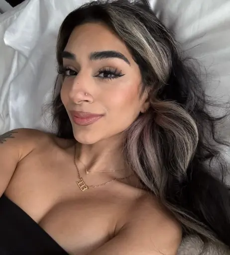 Image 11875225 from Saira Rose / sairaspooks