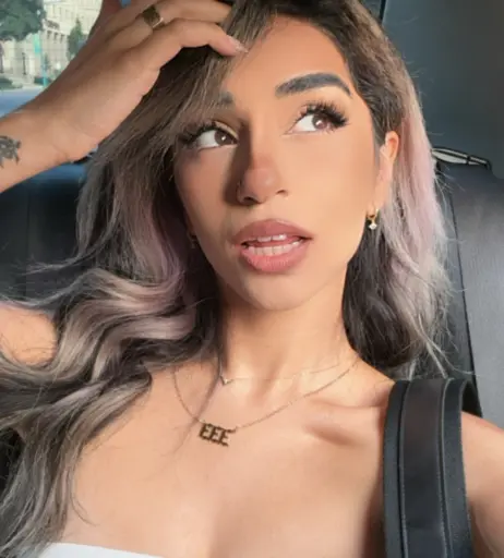 Image 11875229 from Saira Rose / sairaspooks