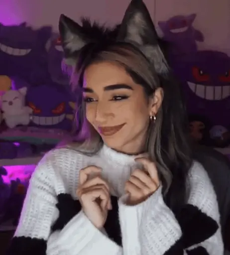 Image 11875210 from Saira Rose / sairaspooks