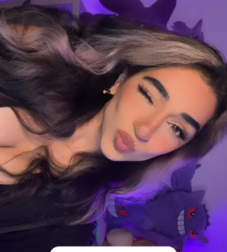 Image 11875217 from Saira Rose / sairaspooks