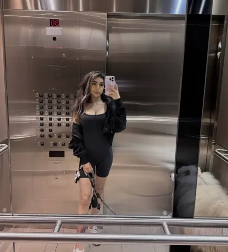 Image 11875219 from Saira Rose / sairaspooks