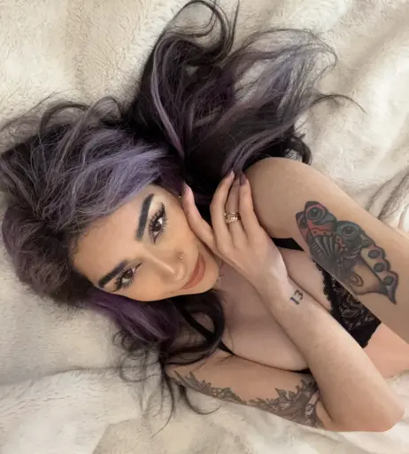 Image 11875218 from Saira Rose / sairaspooks