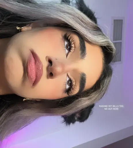 Image 11875206 from Saira Rose / sairaspooks