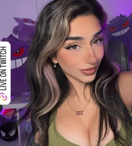 Image 11875233 from Saira Rose / sairaspooks