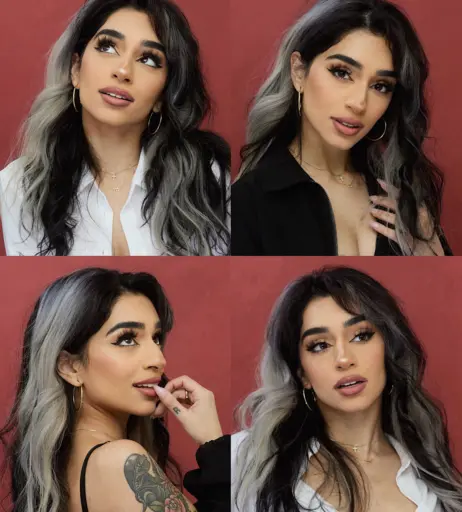 Image 11875260 from Saira Rose / sairaspooks