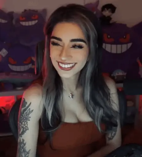 Image 11875265 from Saira Rose / sairaspooks