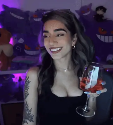 Image 11875252 from Saira Rose / sairaspooks