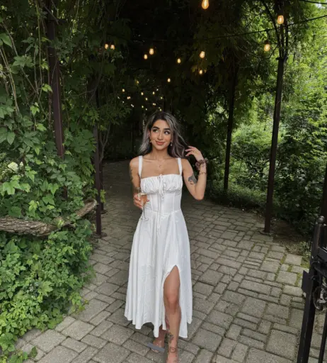 Image 11875255 from Saira Rose / sairaspooks