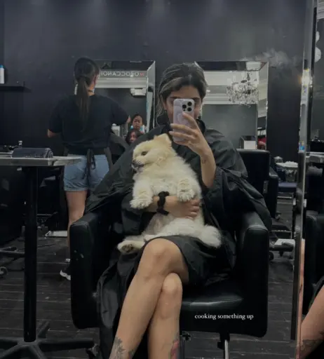 Image 11875241 from Saira Rose / sairaspooks