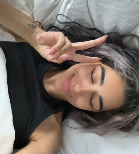 Image 11875240 from Saira Rose / sairaspooks