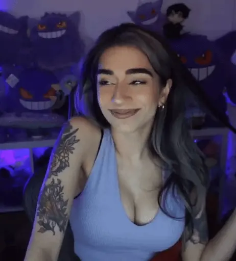 Image 11875277 from Saira Rose / sairaspooks