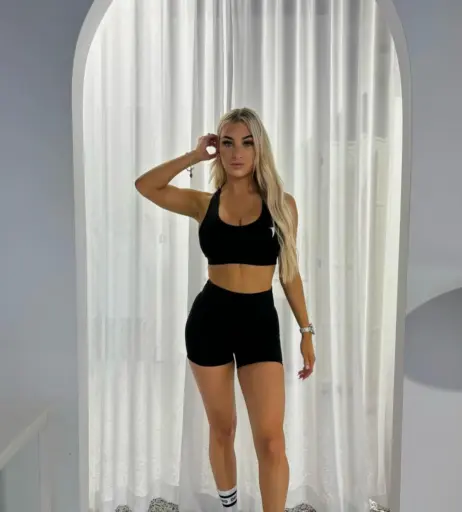 Image 11874998 from Jadejacobs