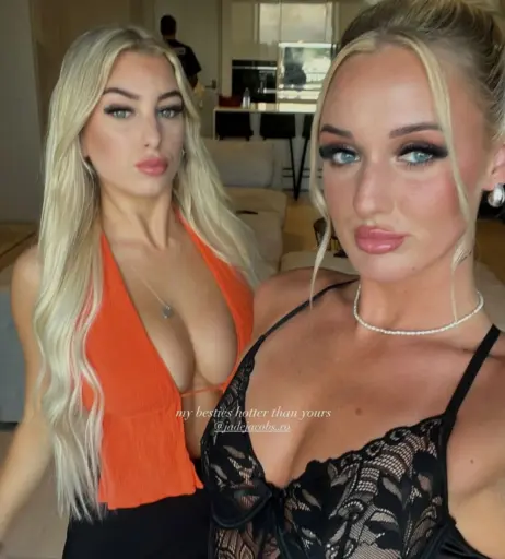 Image 11874983 from Jadejacobs