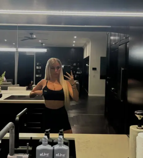 Image 11874985 from Jadejacobs