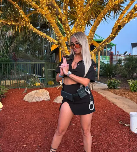 Image 11874989 from Jadejacobs