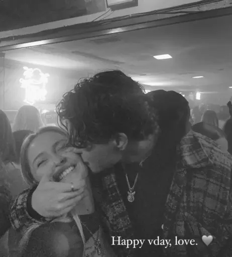 Image 11874927 from Caitlin betterly / @caitlin.betterly