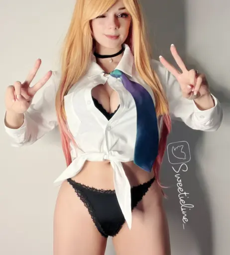 Image 11874933 from Sweetieline - Sweetieline3 - sweetieline0 - Sweetieline__