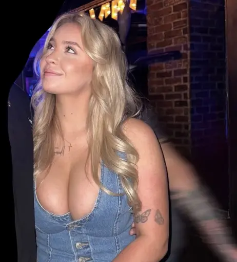 Image 11874935 from Caitlin betterly / @caitlin.betterly