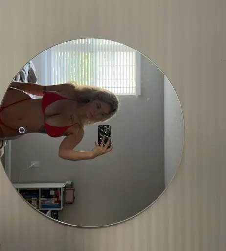 Image 11874939 from Caitlin betterly / @caitlin.betterly