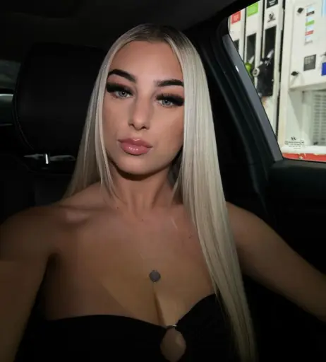 Image 11874963 from Jadejacobs