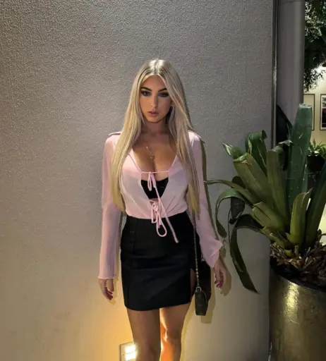 Image 11874964 from Jadejacobs