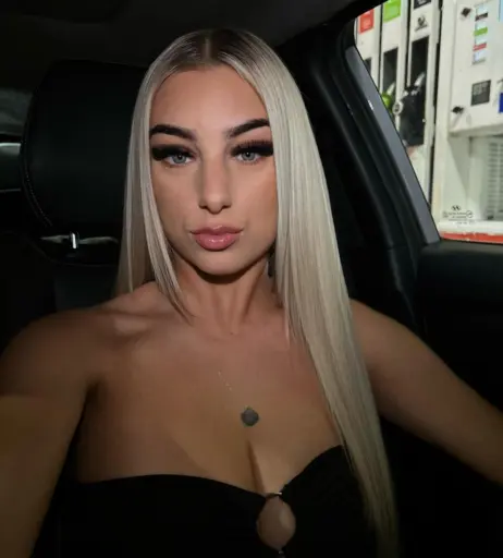 Image 11874968 from Jadejacobs