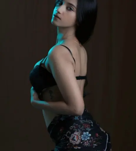 Image 11874867 from Miss moon