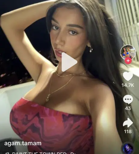 Image 11874853 from agam.tamam | Agam Tamam