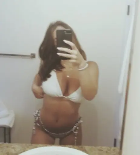 Image 11874516 from Colleen Sheehan