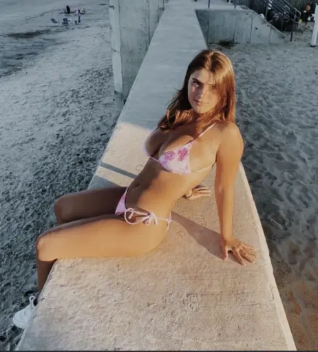 Image 11874532 from Colleen Sheehan