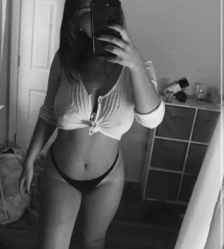 Image 11874540 from Colleen Sheehan