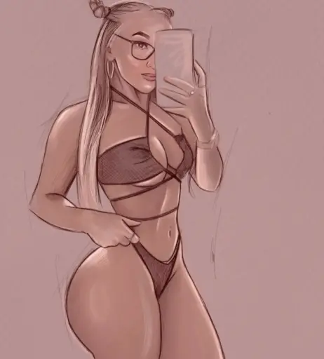 Image 11874496 from Brogan Small