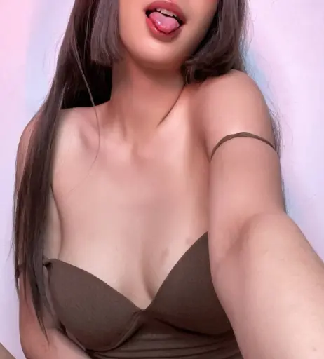 Image 11874792 from sate.kinci (nanachan)