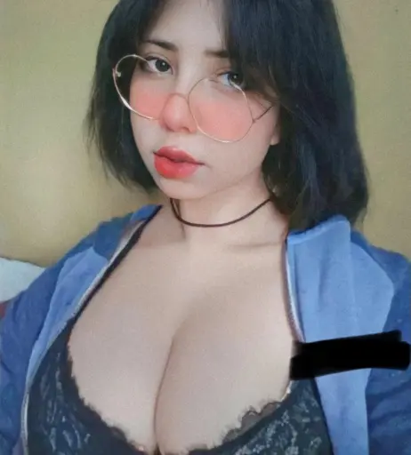 Image 11874716 from Aby Dazai / abythv_