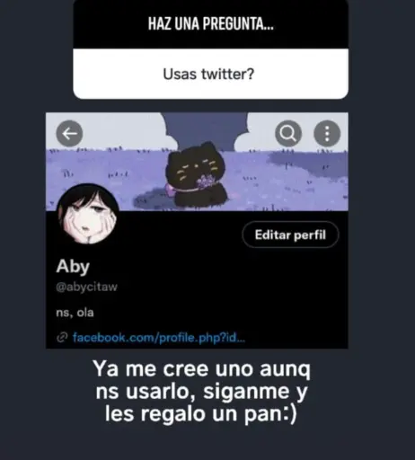 Image 11874735 from Aby Dazai / abythv_