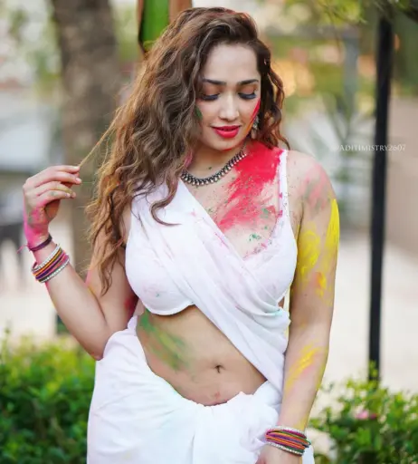 Image 11874668 from Aditi Mistry