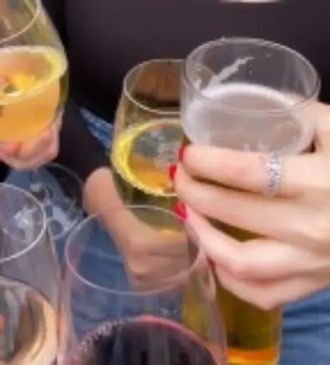 Image 11874199 from Amy Quesada-Getgood