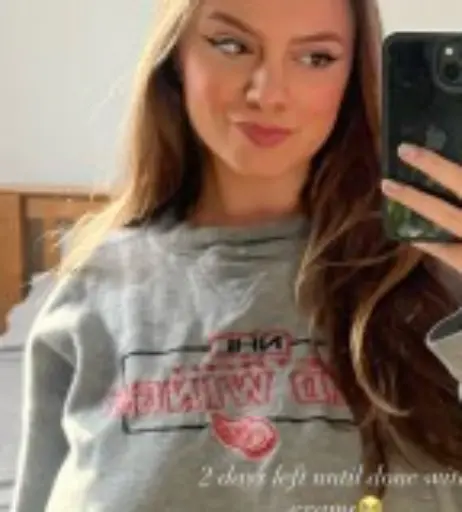 Image 11874184 from Amy Quesada-Getgood