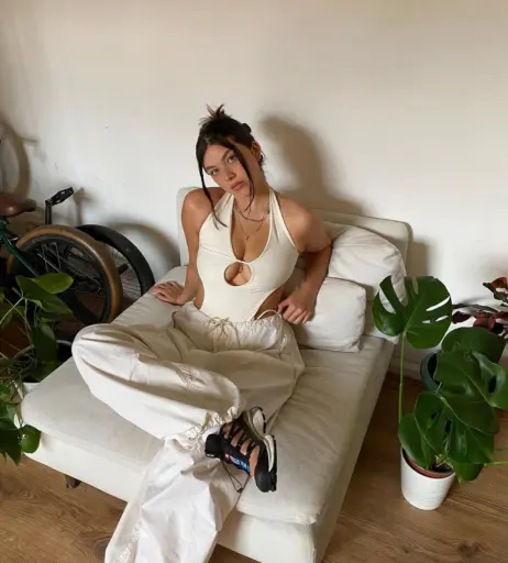 Image 11874103 from ceara maya / @cea.ras