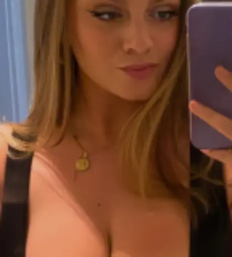 Image 11874107 from Amy Quesada-Getgood