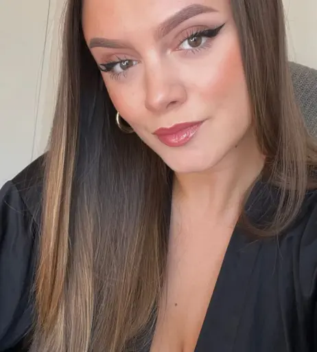 Image 11874109 from Amy Quesada-Getgood