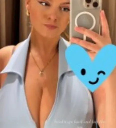 Image 11874134 from Amy Quesada-Getgood