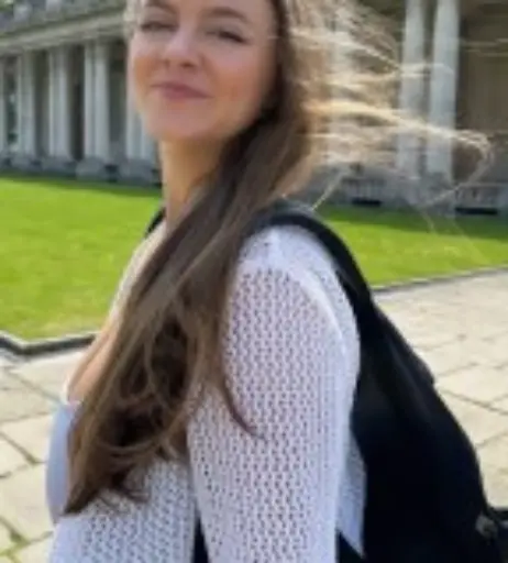 Image 11874156 from Amy Quesada-Getgood