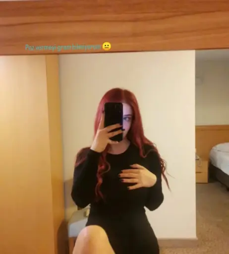 Image 11874029 from bestbe_/besttrred Beyza