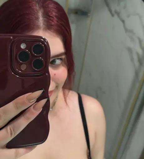 Image 11874011 from bestbe_/besttrred Beyza