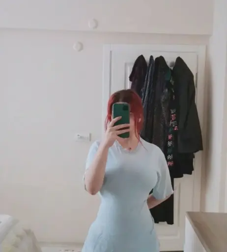 Image 11874015 from bestbe_/besttrred Beyza